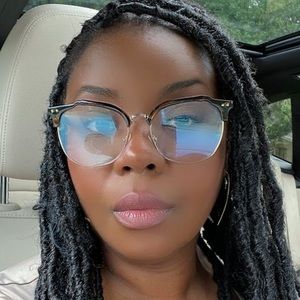 Meet your Posher, Kaye